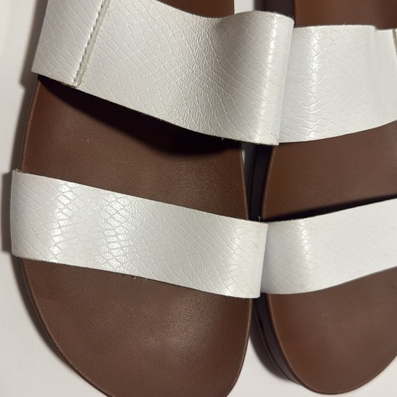 Reef slides - Picture 3 of 5